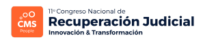 Cms recuperacion judicial logo